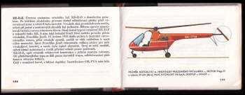 Václav Šorel: Letadla československých pilotů II. díl