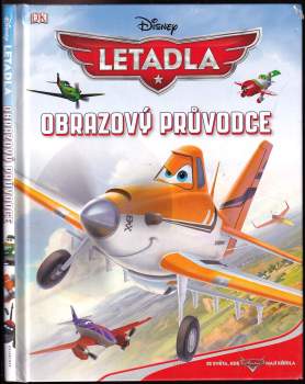 Letadla
