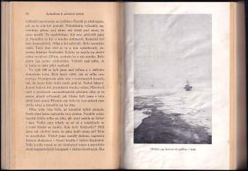Roald Amundsen: Letadlem k Severní točně