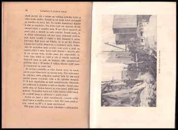 Roald Amundsen: Letadlem k Severní točně