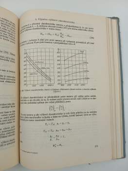 M. M Maslennikov: Letadlové pístové motory