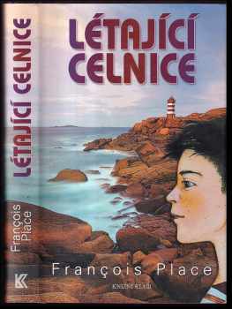 Létající celnice