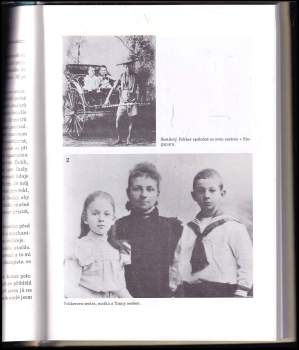 Anthony Herman Gerard Fokker: Létající Holanďan