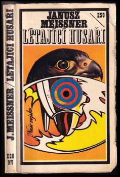 Létající husaři