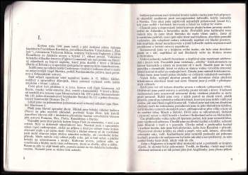 František Fajtl: Létal jsem s Třistatřináctkou