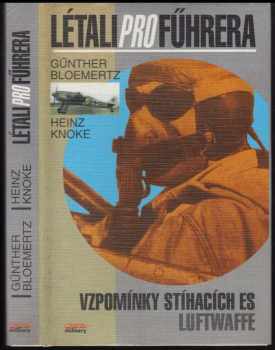 Létali pro Führera