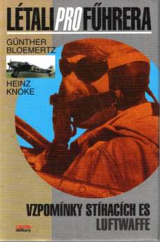 Létali pro Führera
