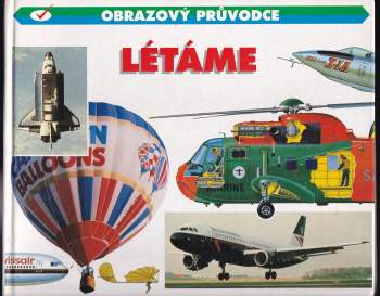Létáme