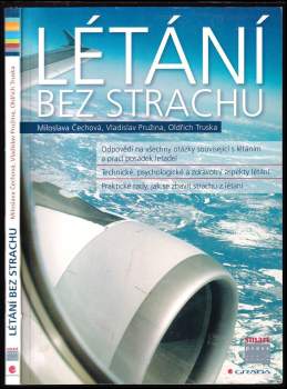 Létání bez strachu