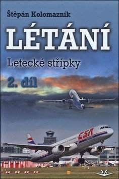 Létání