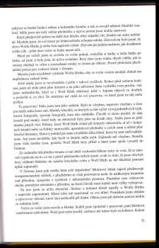 Hanna Reitsch: Létání - můj život