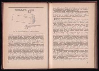 Josef Pavlík: Létání podle přístrojů
