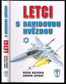 Letci s Davidovou hvězdou