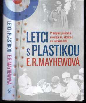 Letci s plastikou
