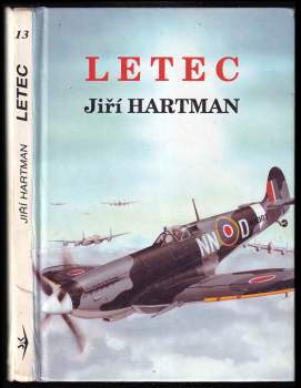 Letec