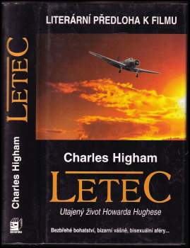 Letec