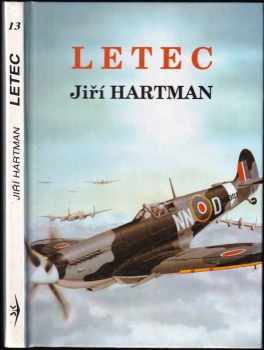 Letec