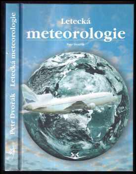 Letecká meteorologie