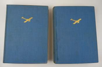 Jiří Smola: Letecký modelář KOMPLETNÍ ROČNÍKY VII. + VIII. + IX. + X. + XI. + polské periodikum MODELARZ, Číslo 1-12 (1960)