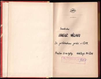 František Kaválek: Letectvo v moderní válce