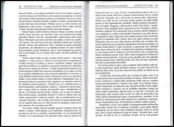 Belo Kubica: Letectvo v SNP