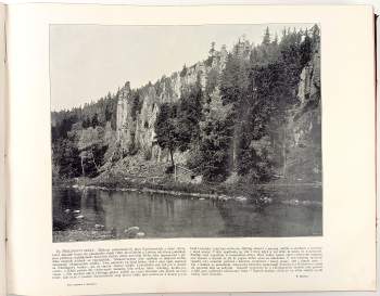 Letem českým světem