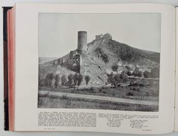 Letem českým světem