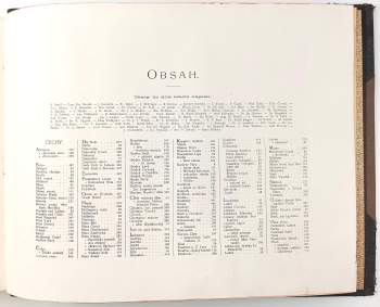 Letem českým světem