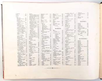 Letem českým světem