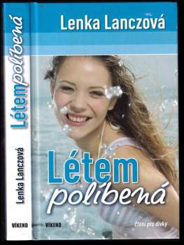 Létem políbená
