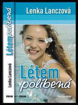 Létem políbená