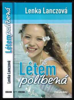 Létem políbená