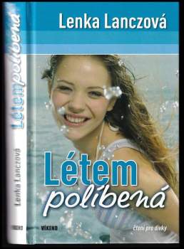 Létem políbená