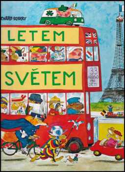 Letem světem