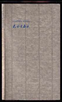 Lethe
