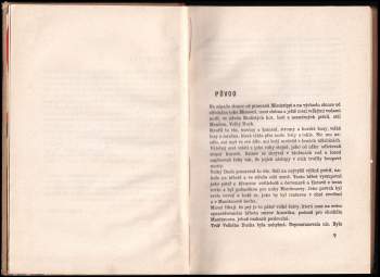 Franz Schauwecker: Letící hvězda