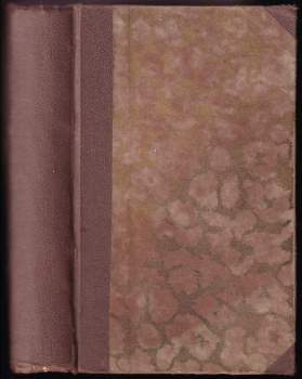 Vlasta Javořická: Letící hvězda