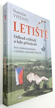 Letiště