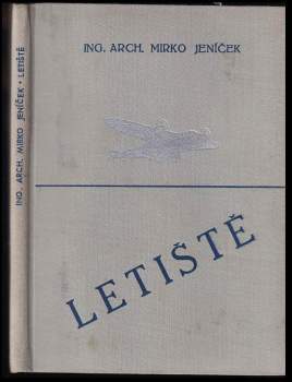 Letiště v regulačních a zastavovacích plánech našich měst