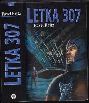 Letka 307