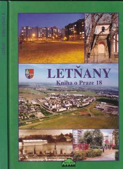 Letňany