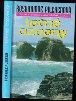 Letné ozveny