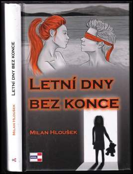 Letní dny bez konce