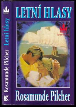 Rosamunde Pilcher: Letní hlasy