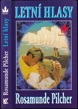 Rosamunde Pilcher: Letní hlasy