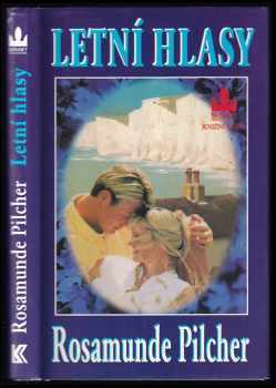 Letní hlasy - Rosamunde Pilcher (1999, Baronet)