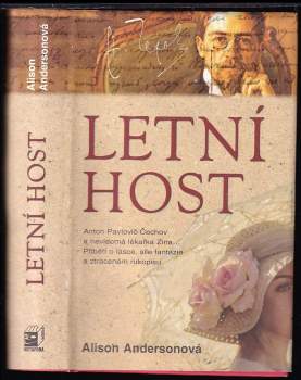 Letní host