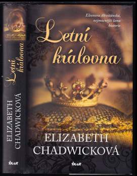 Letní královna