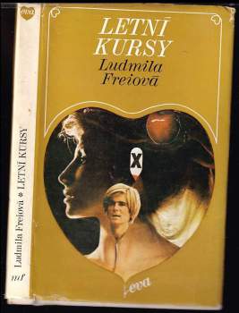 Letní kursy