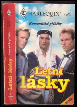 Kovbojské blues, Návrat do vzpomínek, Šejkova žena